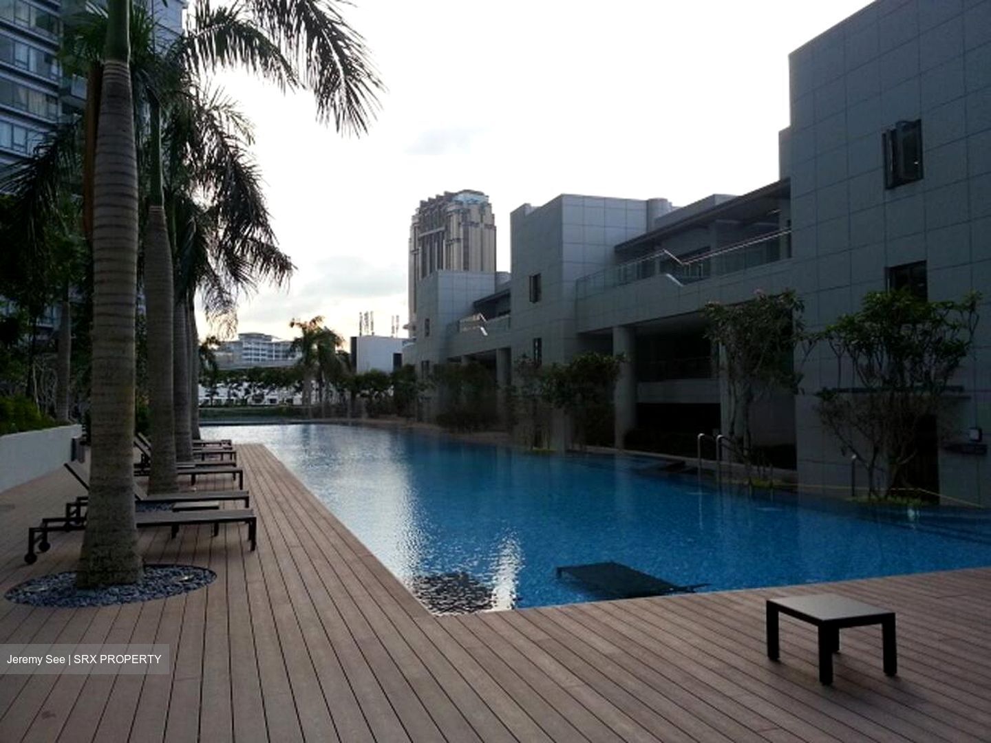 Concourse Skyline (D7), Apartment #470480321